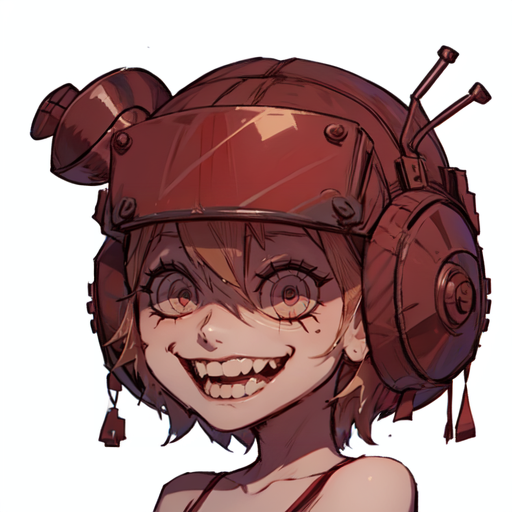 00045-[number]-125441267.png
